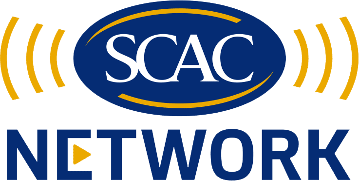 SCAC Network