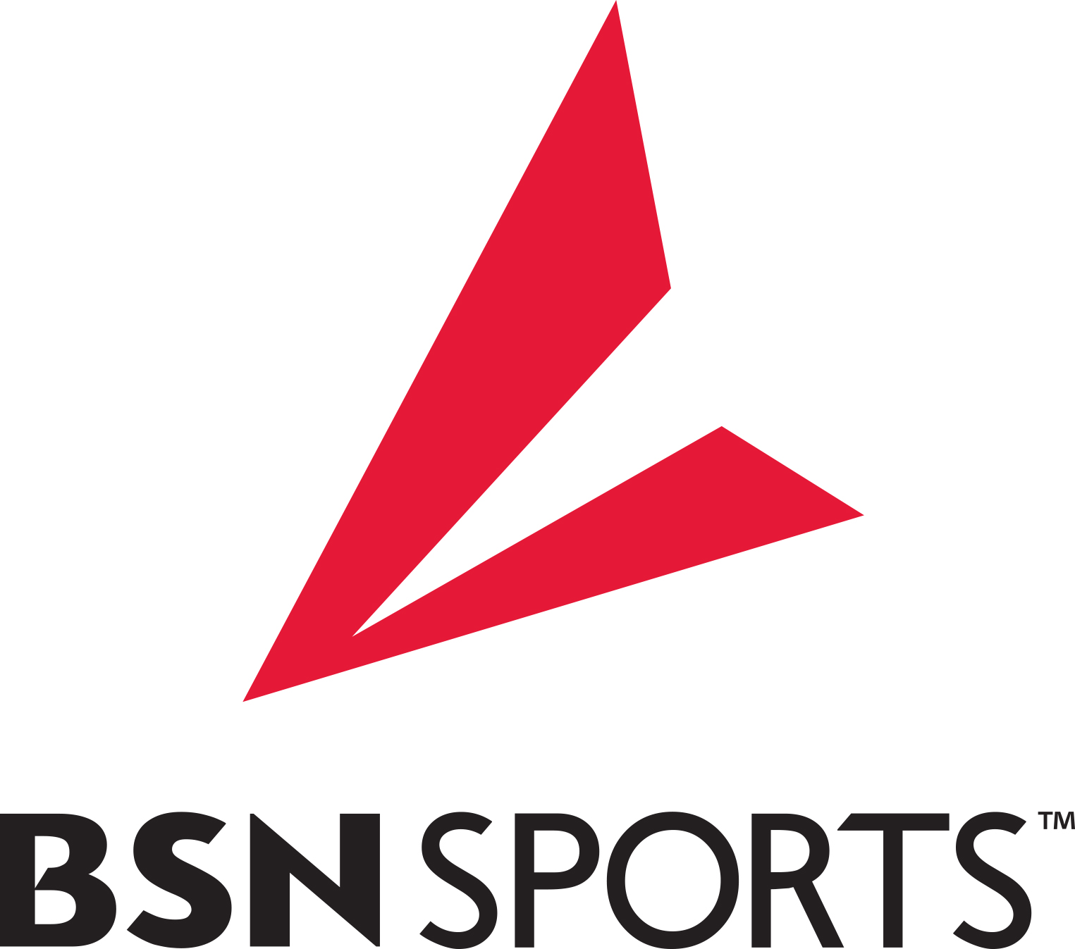 BSN Sports