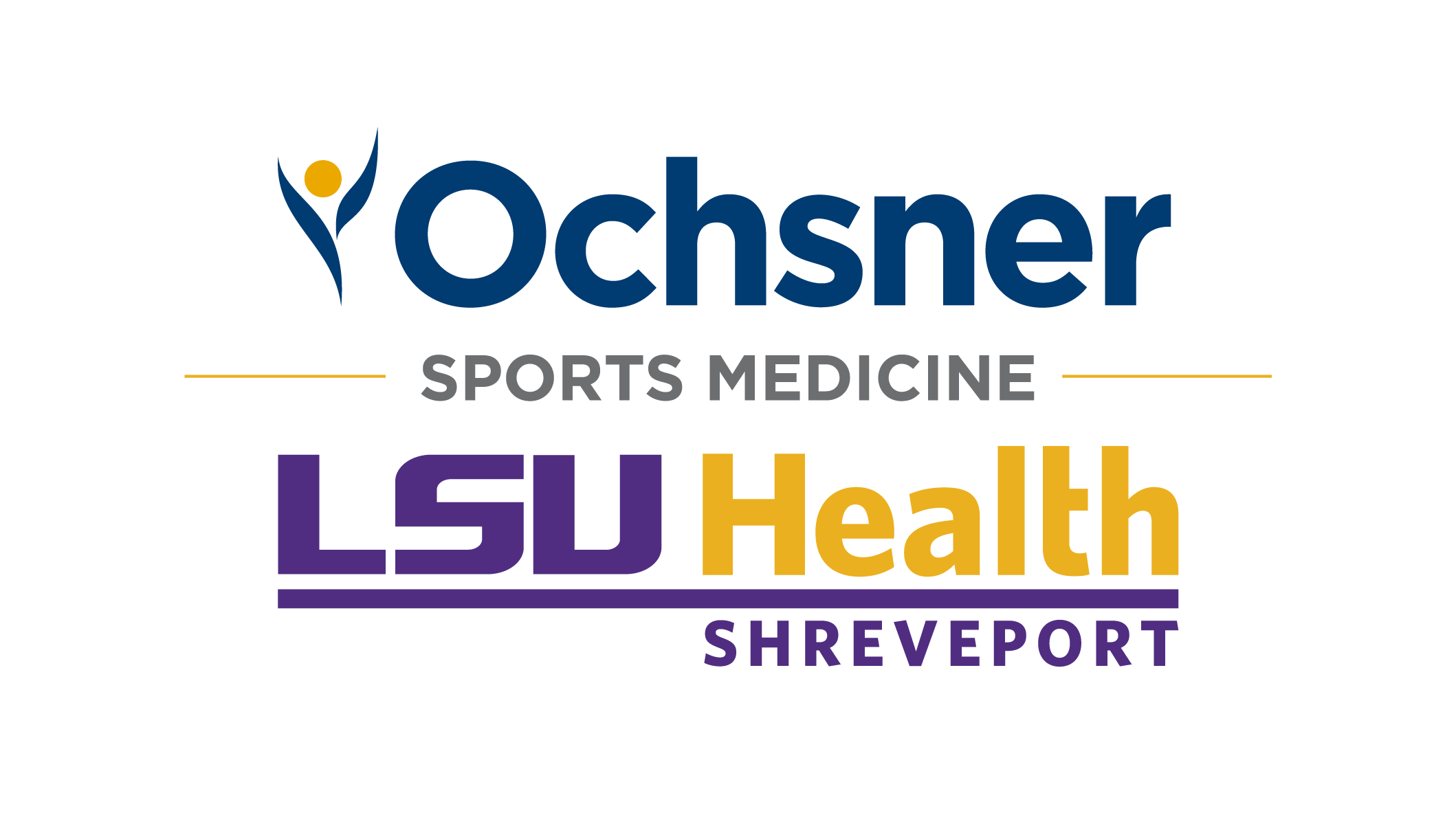 Ochsner-LSU