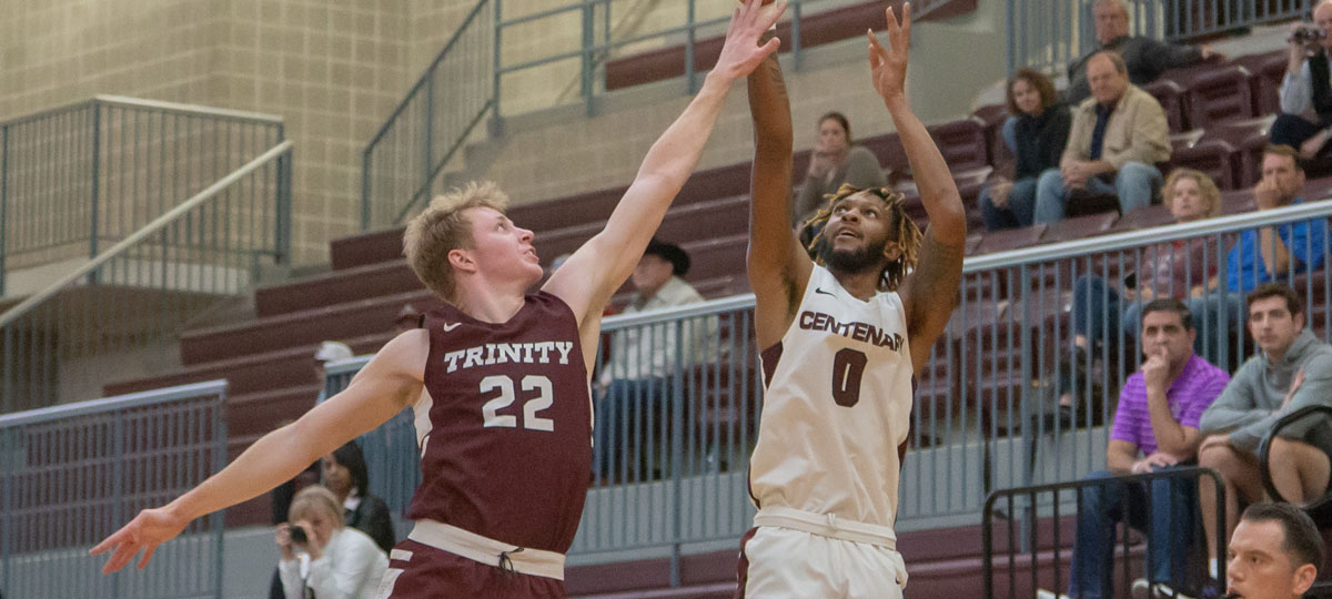 Basketball Games Times Changed to 5 and 7 PM On Saturday