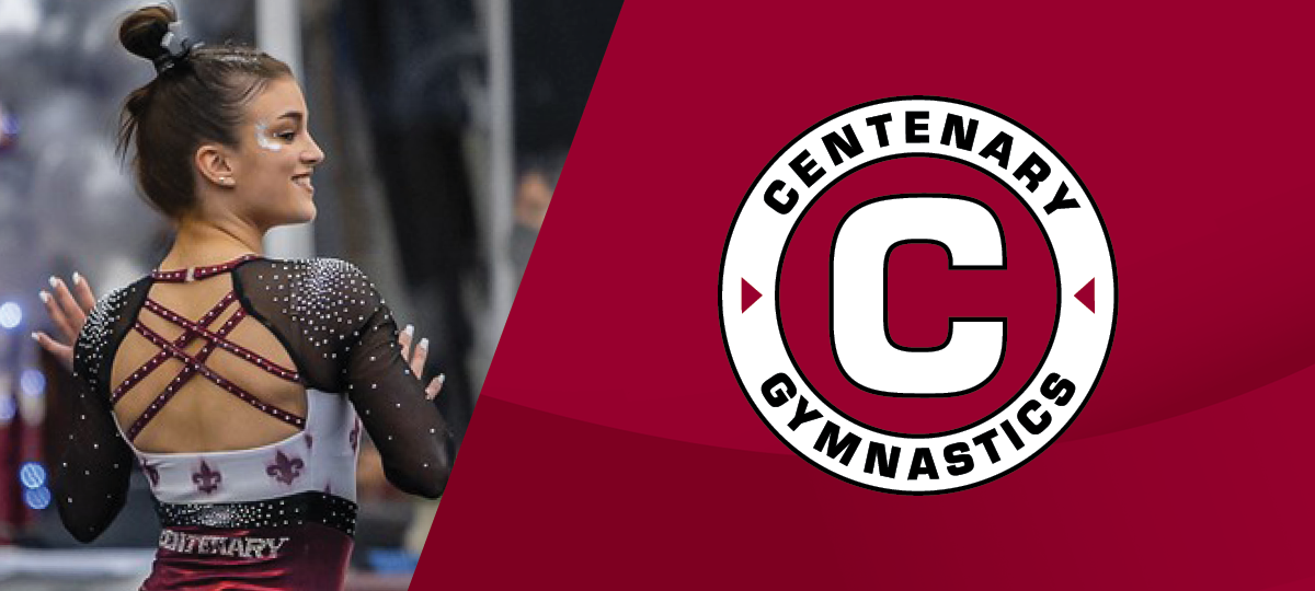 Centenary Ladies Gym Talk: Nov. 3 Edition