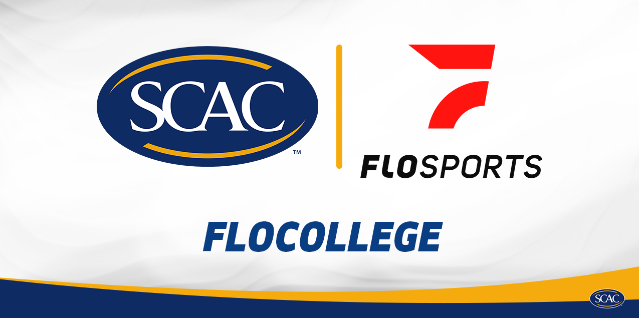 FloSports to Launch FloCollege on October 15