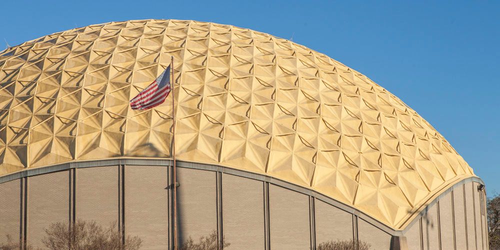 Gents and Ladies Announce 2016-17 Basketball Slate