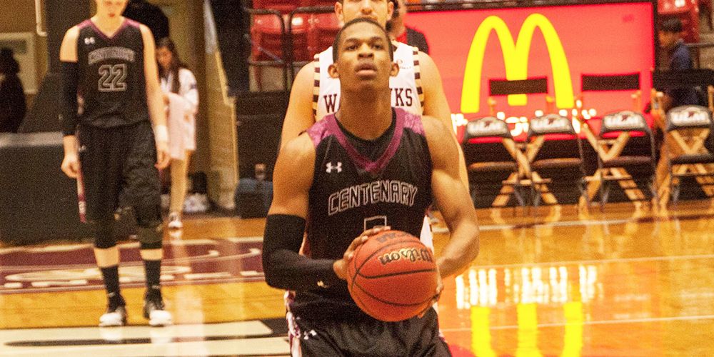 Ladies and Gents Basketball Look to get back to Winning Ways Tonight at Ozarks