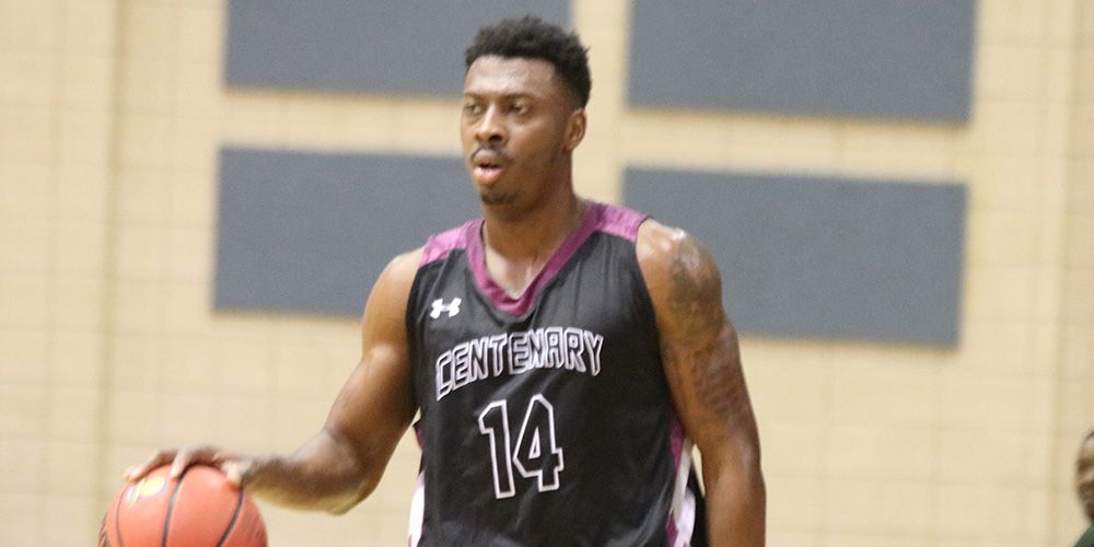 Sapp Grabs Second All-American Accolade of Career