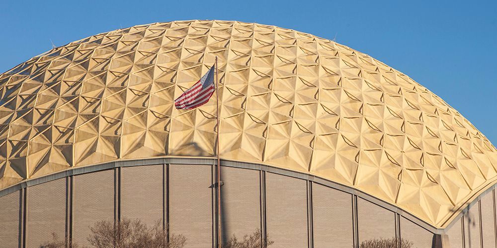 Gent Basketball Announces Final Three Additions for 2017-18 Season