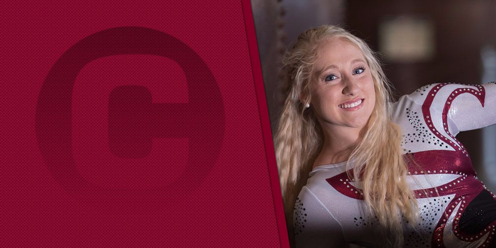 Freshman Jenny Jackson Brings Us Gym Talk!