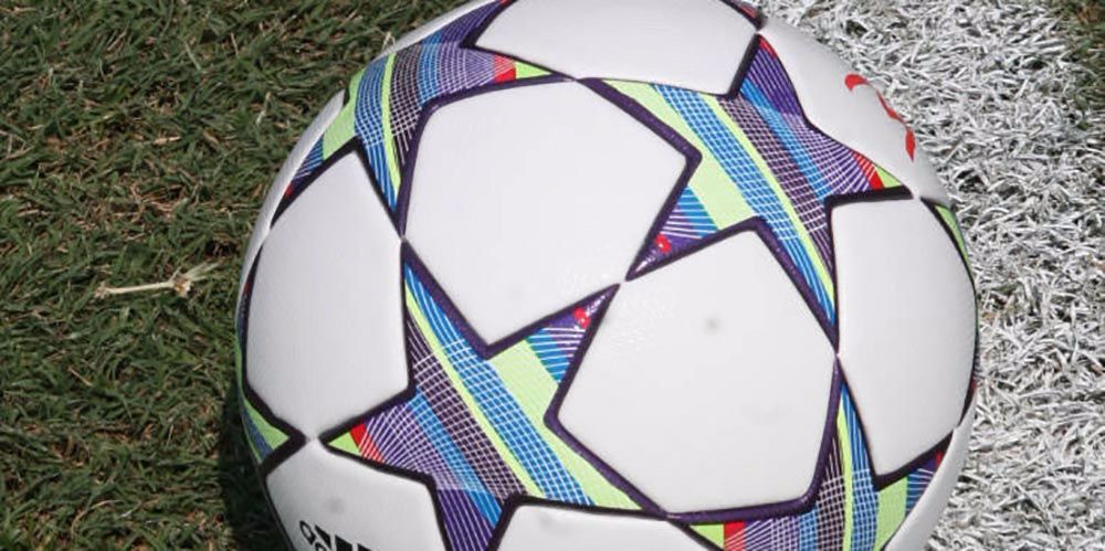 Gents and Ladies Soccer Announces 2017 Schedule