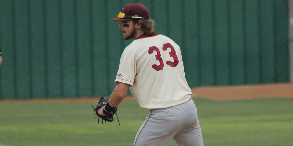 Gents Revealed #24 In Nation, Hold On for 7-6 Win against La Verne