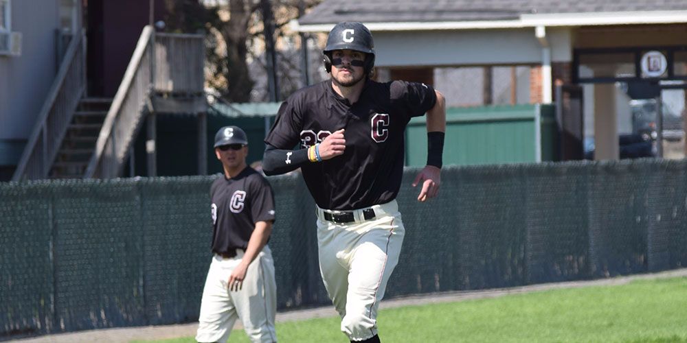 #8 Gents Blast Dallas for 16th-Straight Win