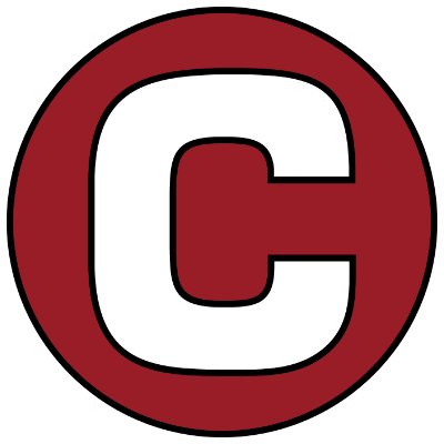 Centenary Athletics