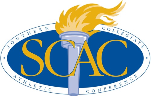 Baseball Sweeps SCAC Individual Baseball Awards On Week One
