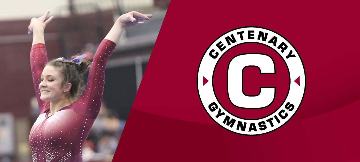 Centenary Ladies Gym Talk: Sept. 29 Edition