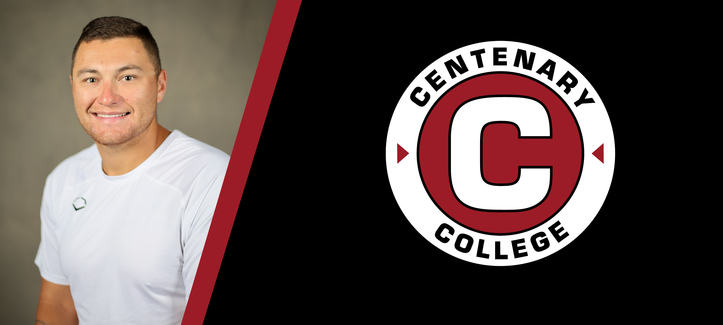 Chris Zapata Named Assistant Baseball Coach