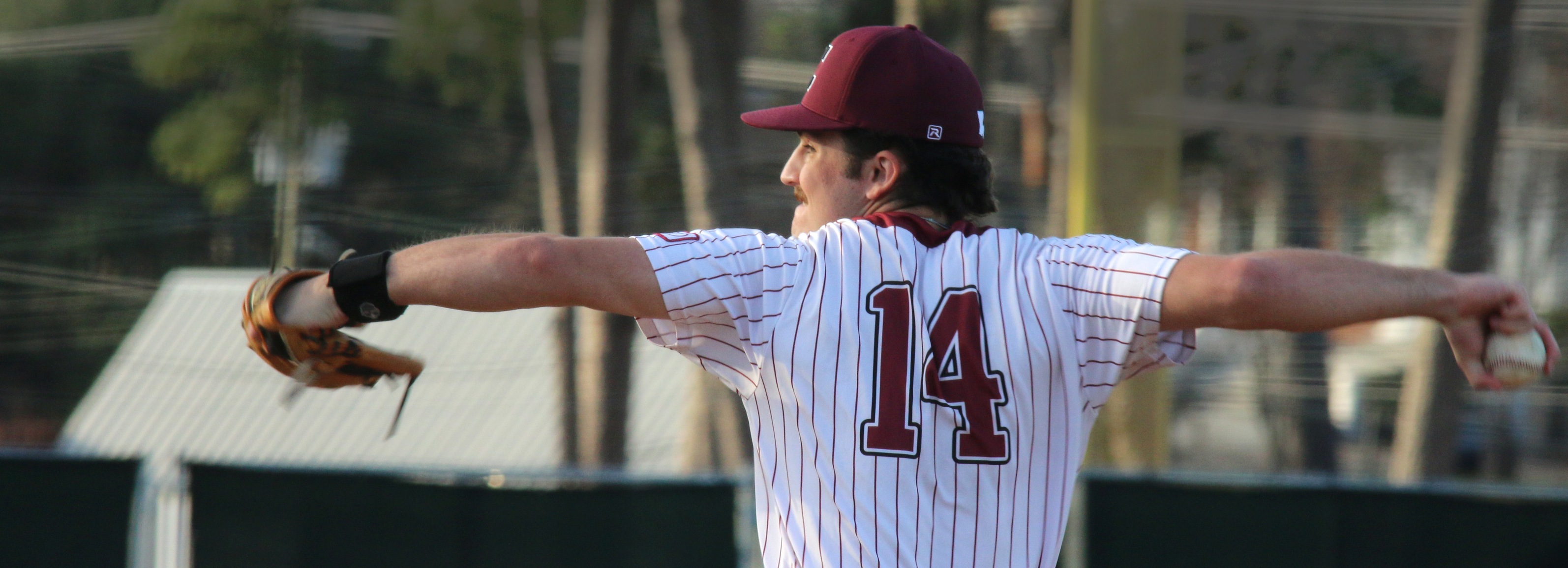 Diamond Gents Rally Late To Take Series Opener Over Tornados