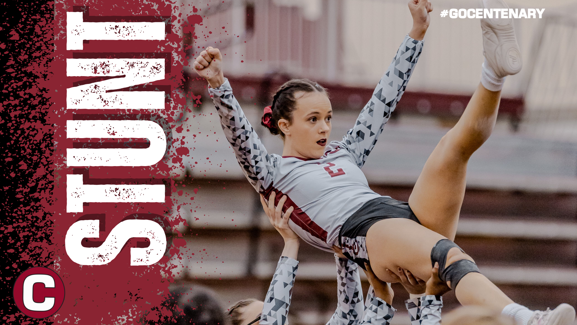 Ladies Record Three Shutouts On Saturday In Warrior Invitational
