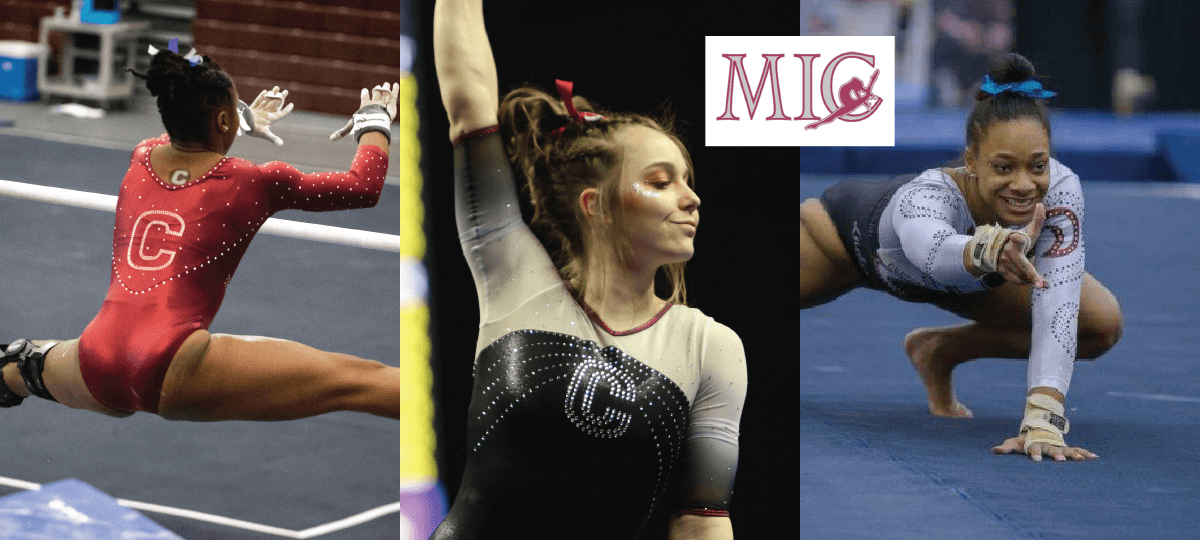Midwest Independent Conference Announces 2020 Award Winners