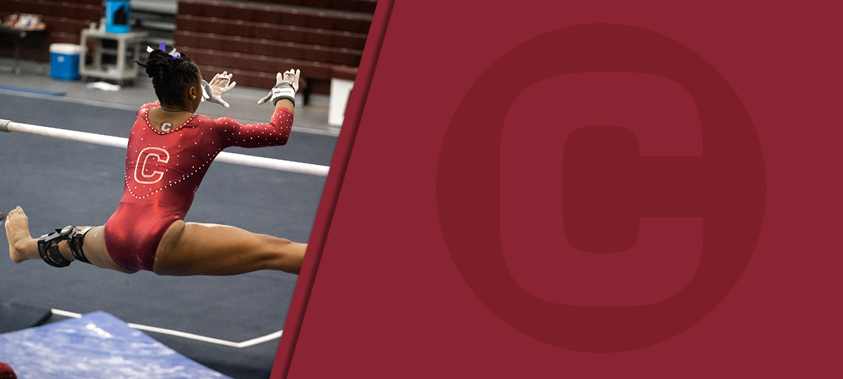 Centenary Ladies Gym Talk: February 6 Edition