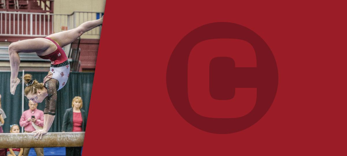 Centenary Ladies Gym Talk: October 22 Edition