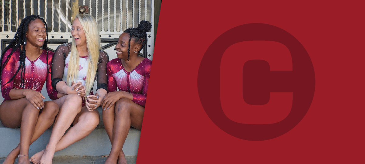 Centenary Ladies Gym Talk: March 3 Edition