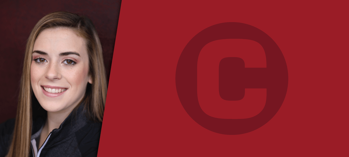 Centenary Ladies Gym Talk: November 2 Edition
