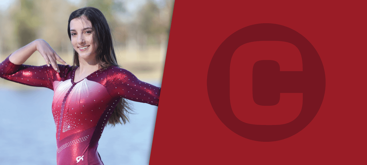 Centenary Ladies Gym Talk: November 25 Edition