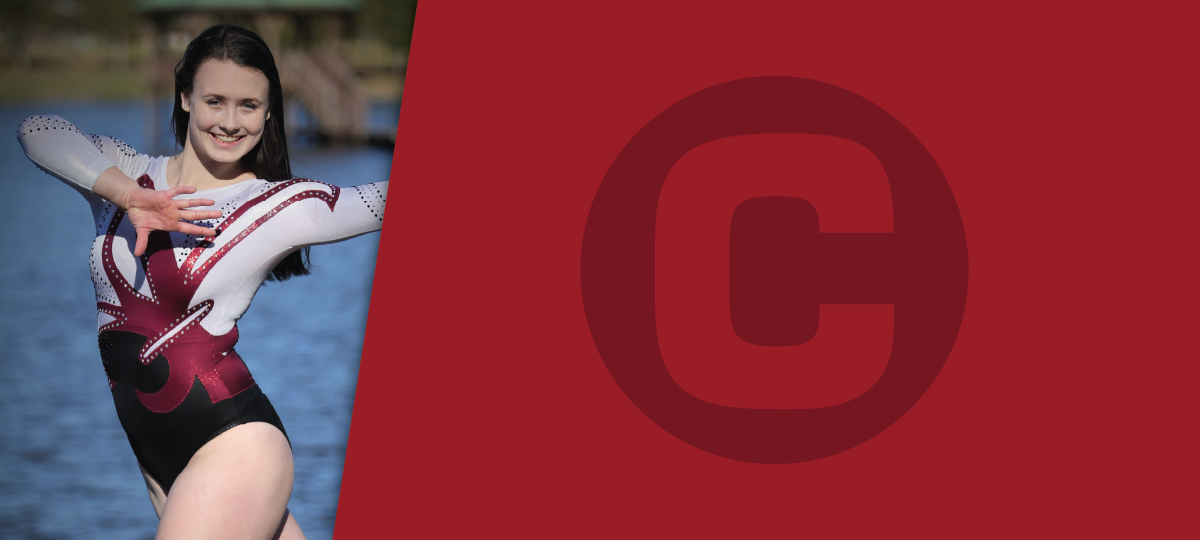 Centenary Ladies Gym Talk: December 21 Edition