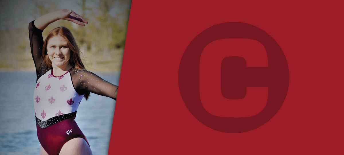 Centenary Ladies Gym Talk: December 4 Edition