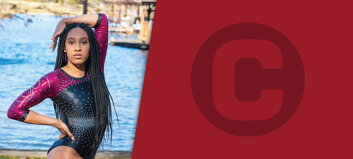 Centenary Ladies Gym Talk: March 10 Edition