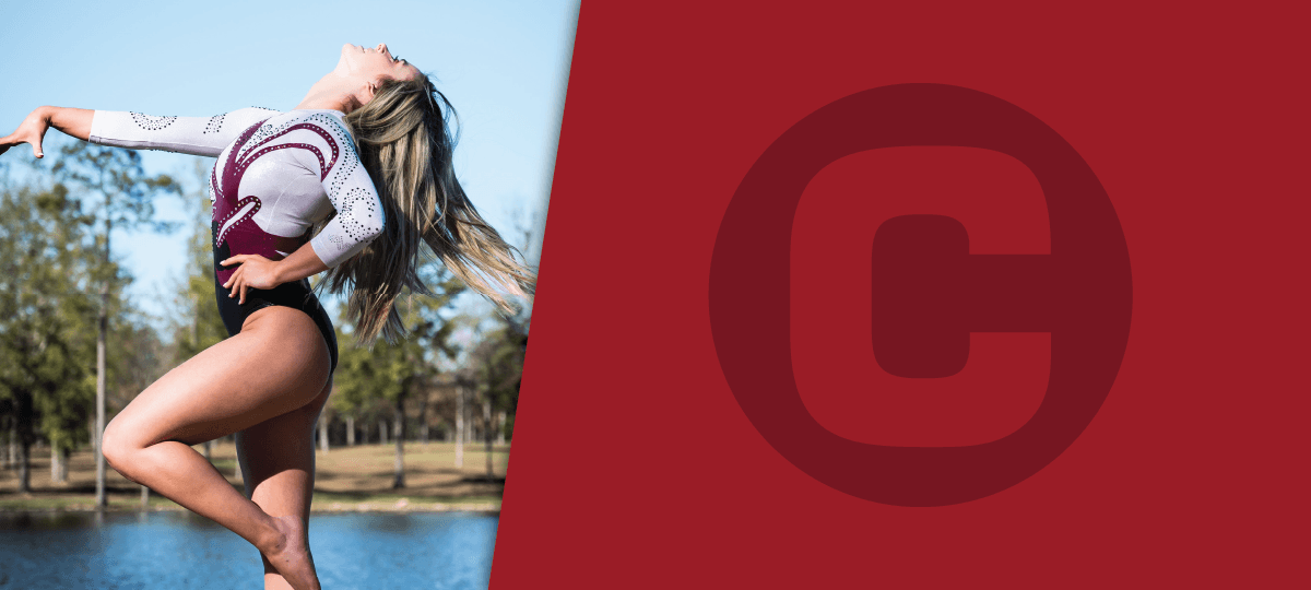 Centenary Ladies Gym Talk: April 6 Edition