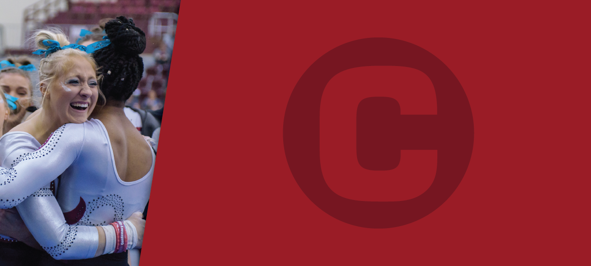Centenary Ladies Gym Talk: August 14 Edition