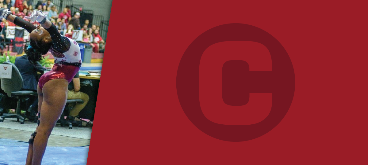 Centenary Ladies Gym Talk: August 26 Edition