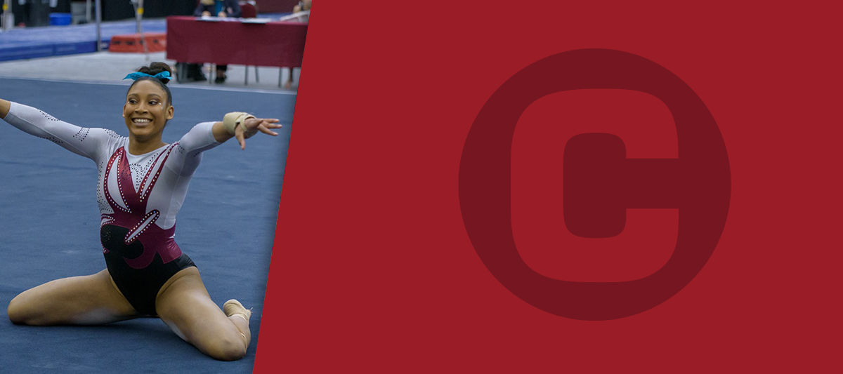 Centenary Ladies Gym Talk: October 12 Edition