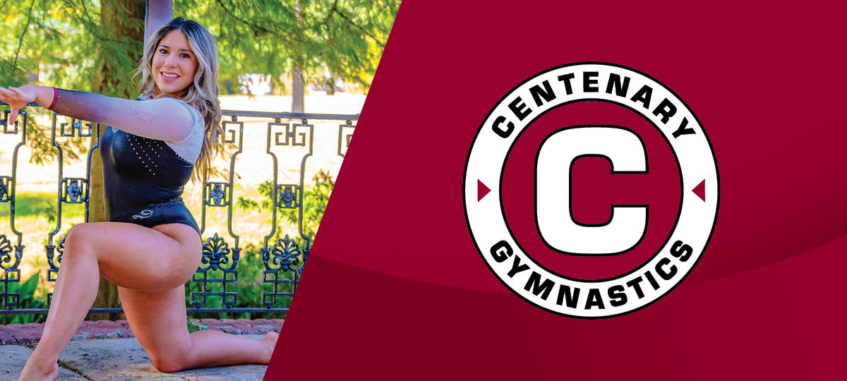 Centenary Ladies Gym Talk: Jan. 4 Edition