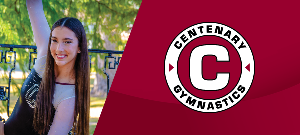 Centenary Ladies Gym Talk: Oct. 27 Edition