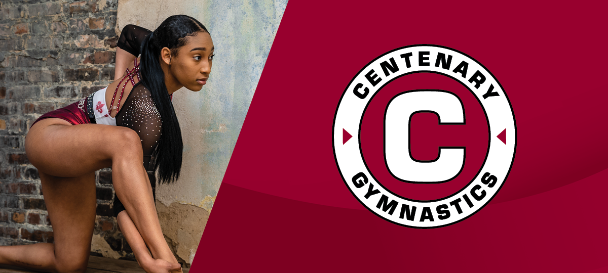 Centenary Ladies Gym Talk: Sept. 14 Edition