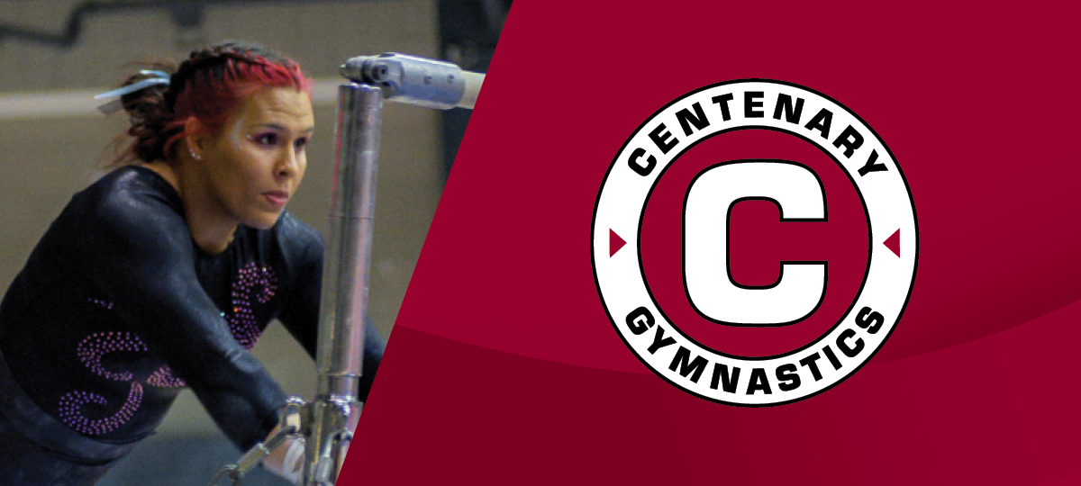 Centenary Ladies Gym Talk: August 31 Edition