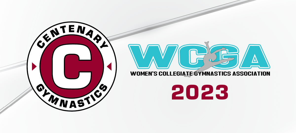 Nine Gymnasts Named WCGA Academic All-Americans