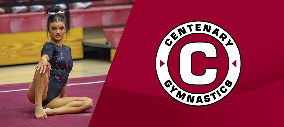 Centenary Ladies Gym Talk: September 19 Edition
