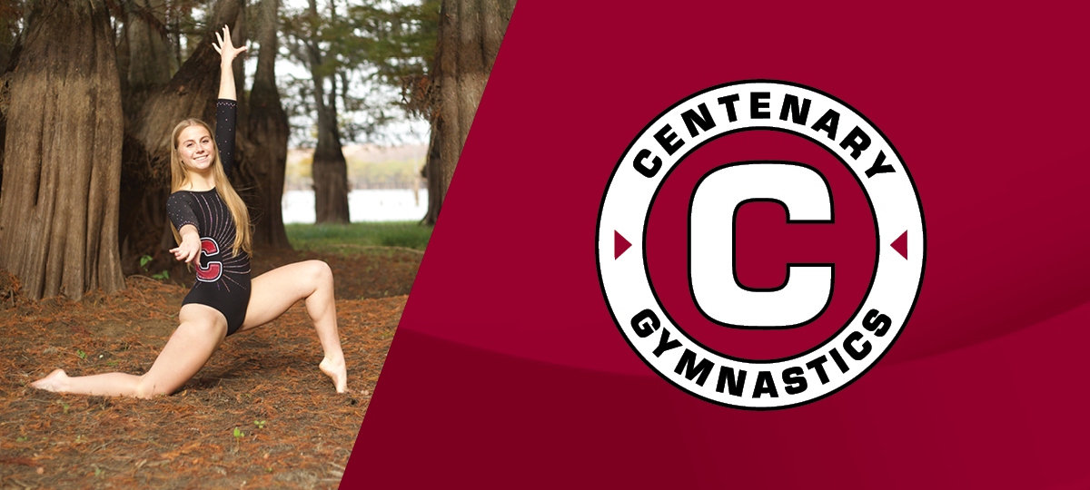 Centenary Ladies Gym Talk: November 15 Edition