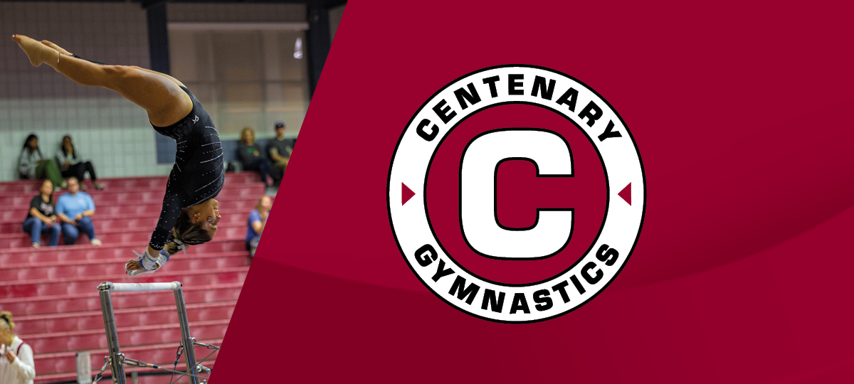 Centenary Ladies Gym Talk: March 20 Edition