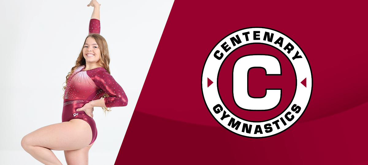 Centenary Ladies Gym Talk: February 7 Edition