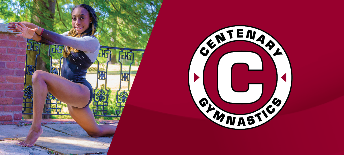 Centenary Ladies Gym Talk: October 4 Edition