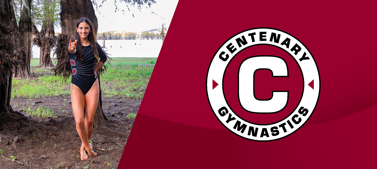 Centenary Ladies Gym Talk: January 24 Edition