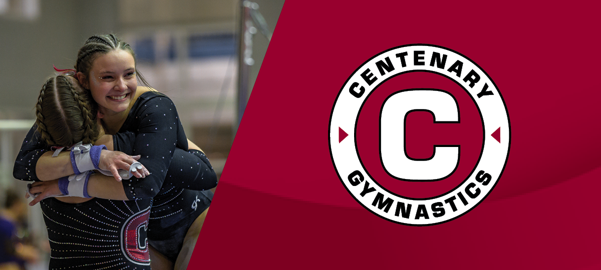 Centenary Ladies Gym Talk: October 24 Edition