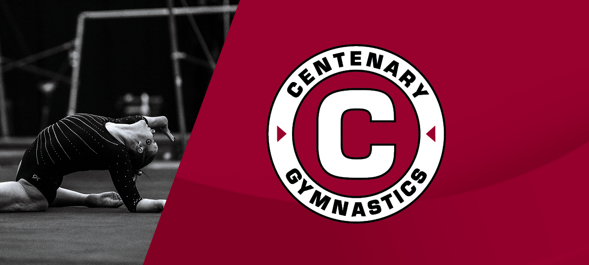Centenary Ladies Gym Talk: March 13 Edition