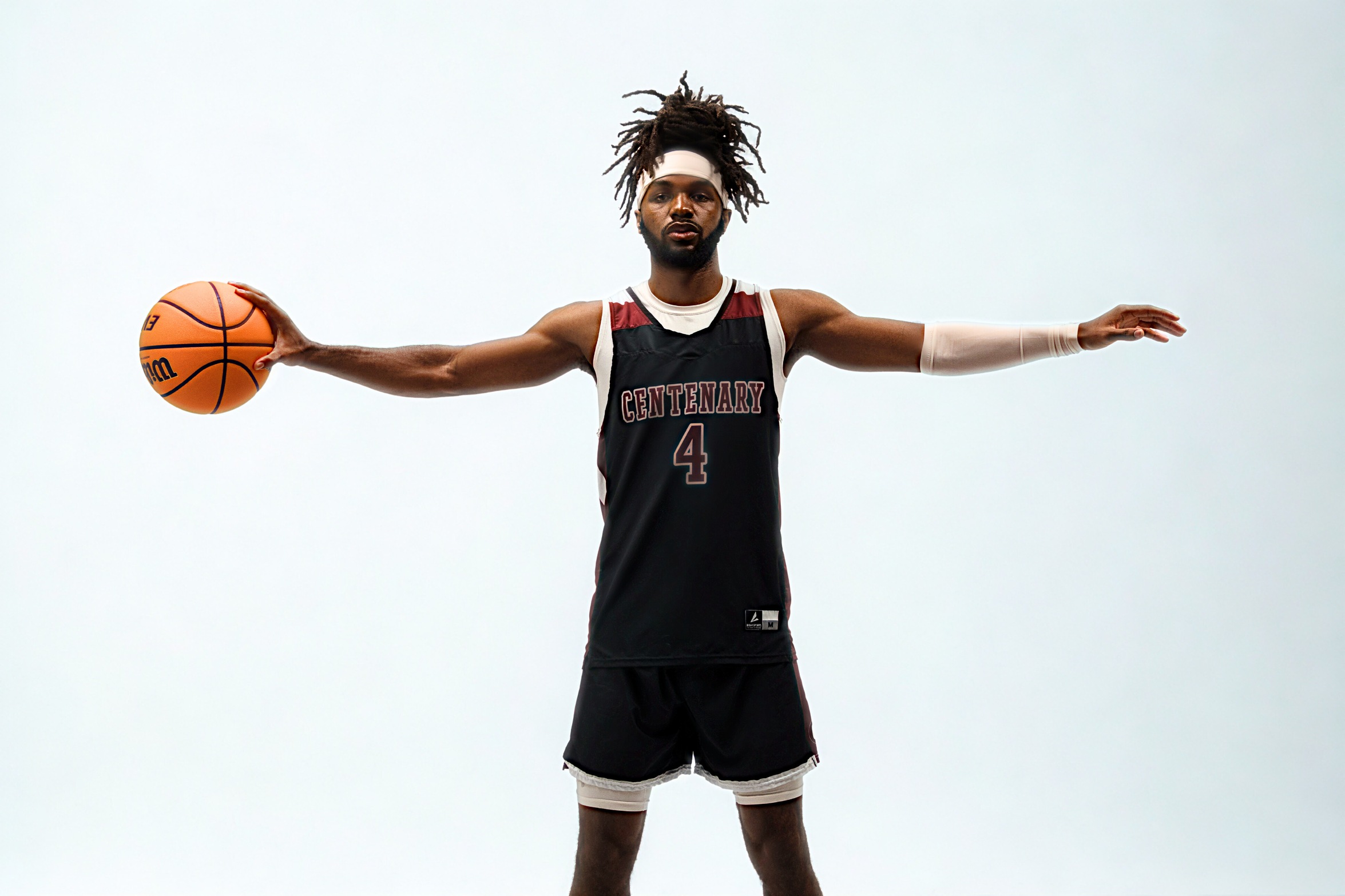 Gents Set To Make Home Debut On Friday Night Versus ETBU