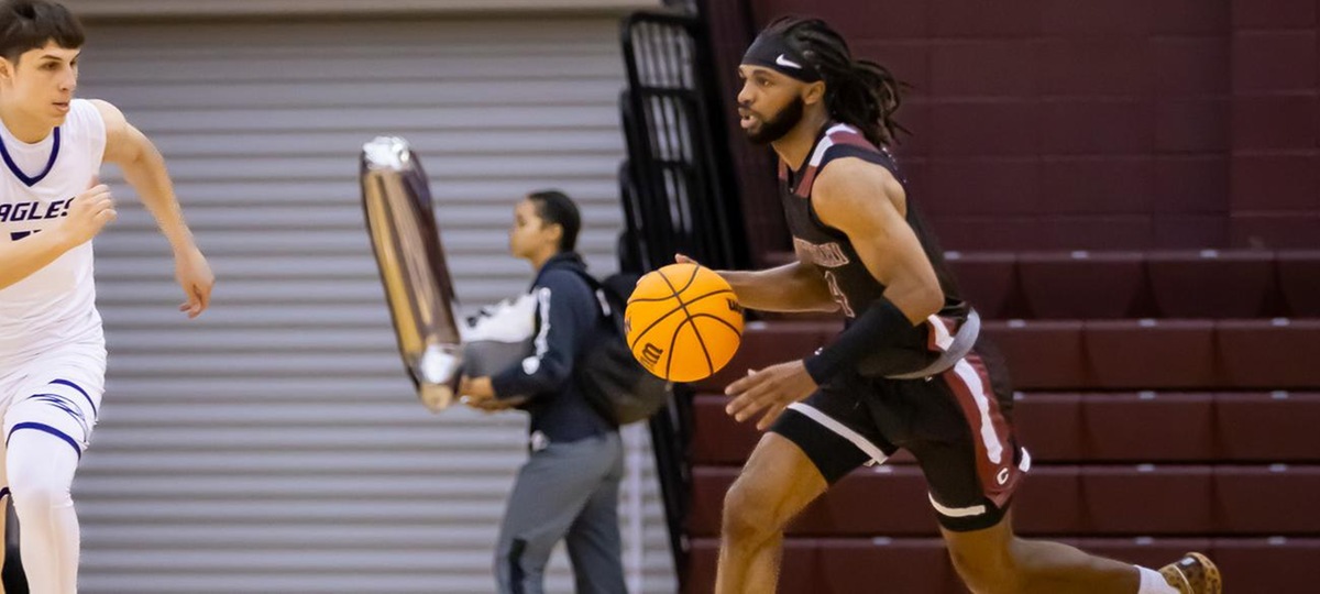 Gents Lose To Tigers On Friday Night