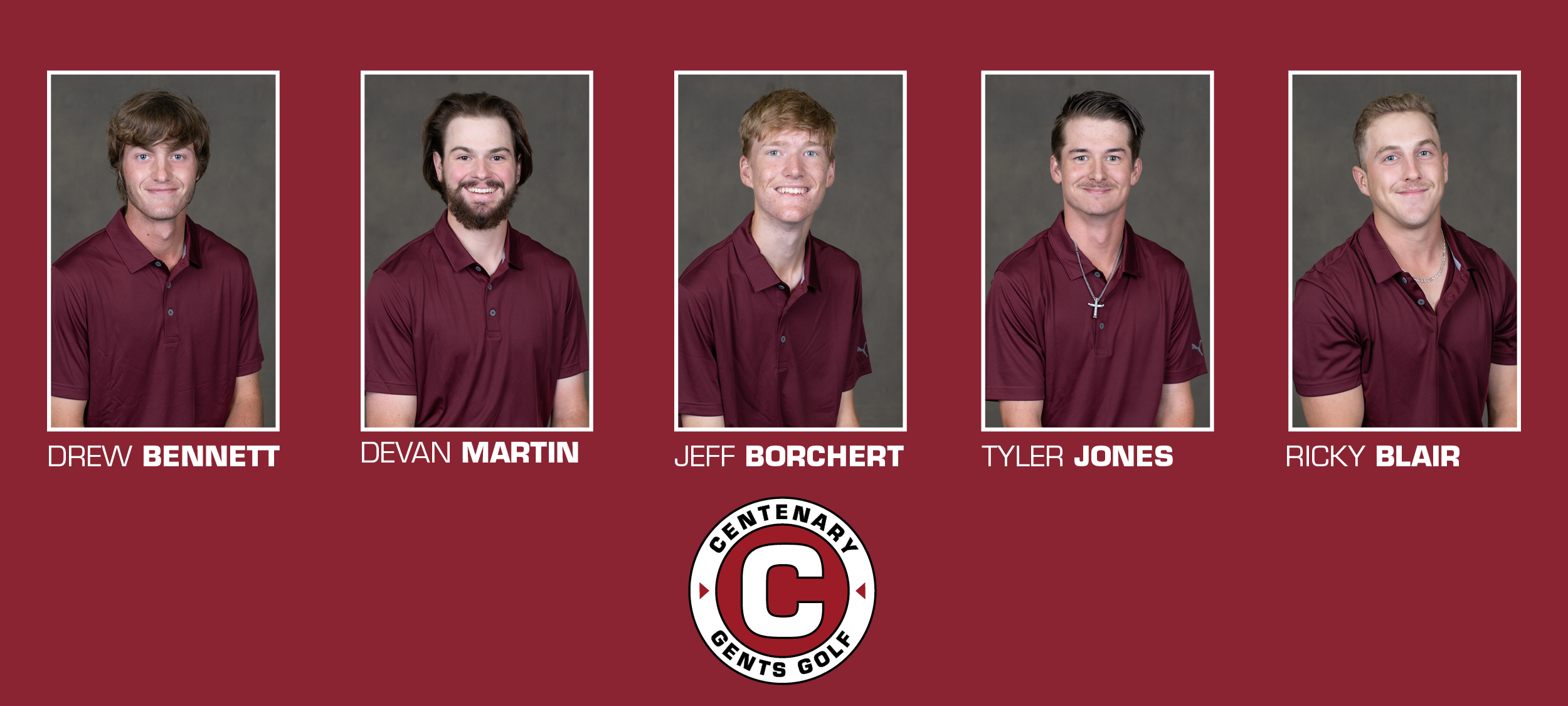 Gents Begin Spring Season At UT-Dallas Lidlifter