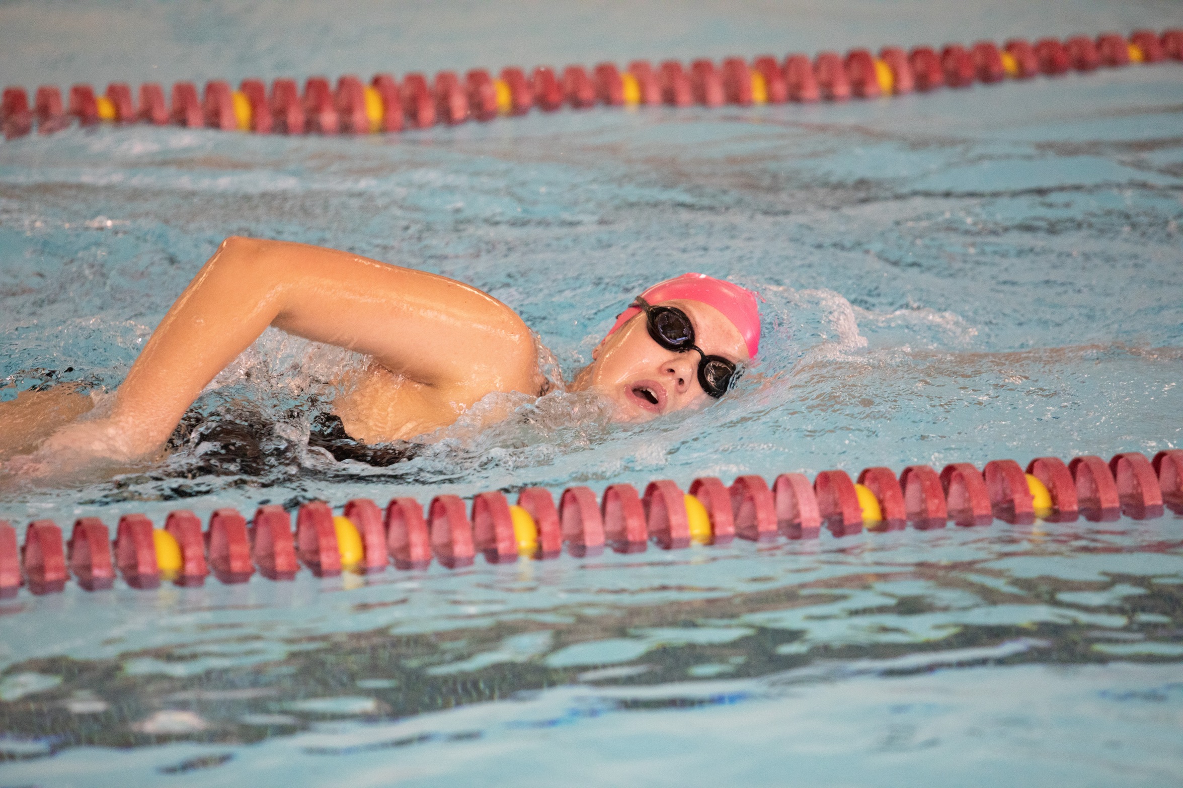 Ladies Set To Face Austin College On Saturday In Home Finale